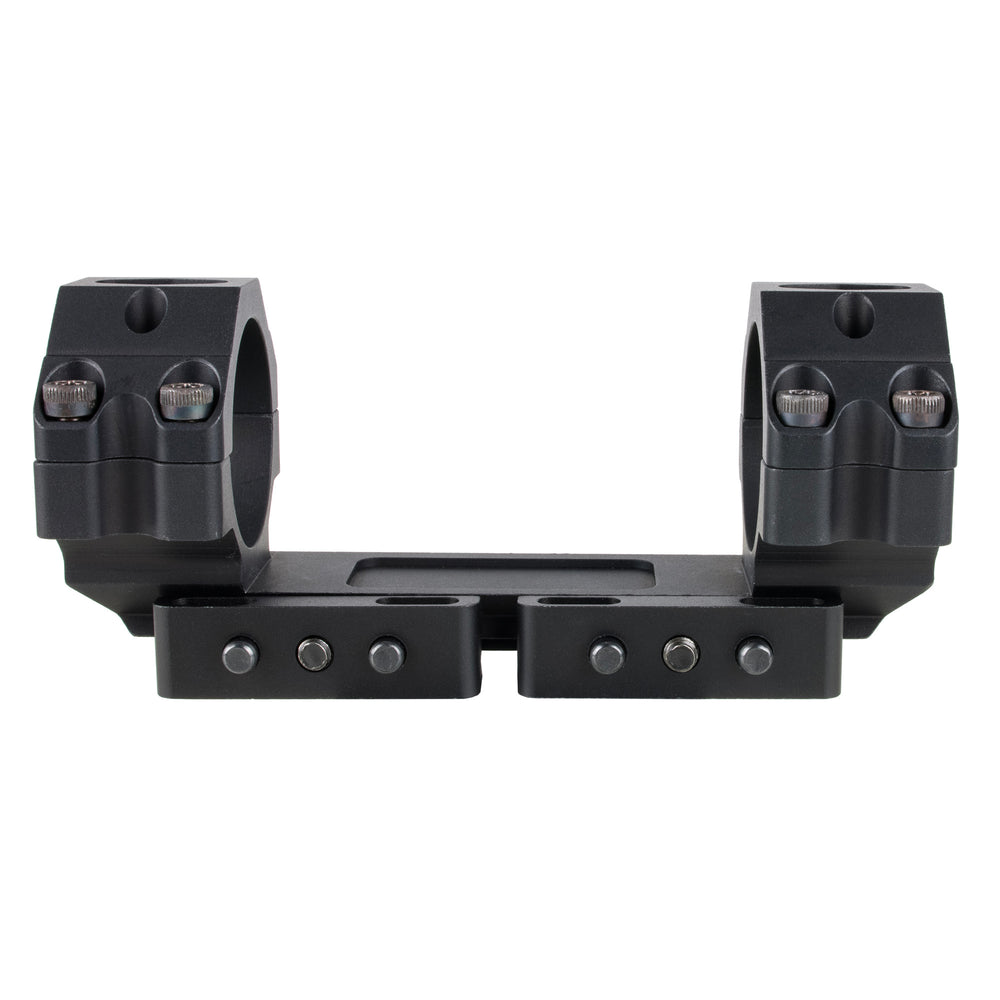 Trijicon Bolt MT St 34mm 1.125 20MOA