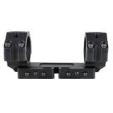 Trijicon Bolt MT St 34mm 1.125 20MOA photo 1