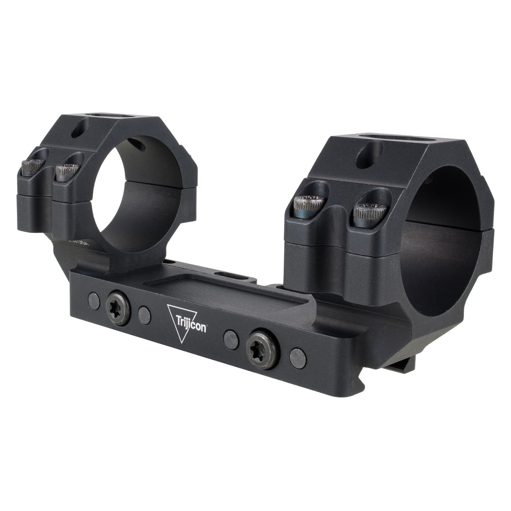 Trijicon Bolt MT St 34mm 1.125 20MOA