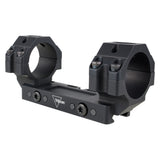 Trijicon Bolt MT St 34mm 1.125 20MOA photo 2
