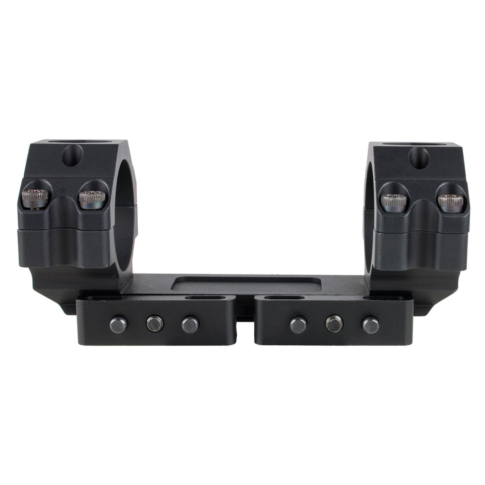 Trijicon Bolt MT St 30mm 1.125 20MOA
