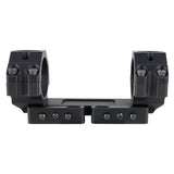 Trijicon Bolt MT St 30mm 1.125 20MOA photo 1