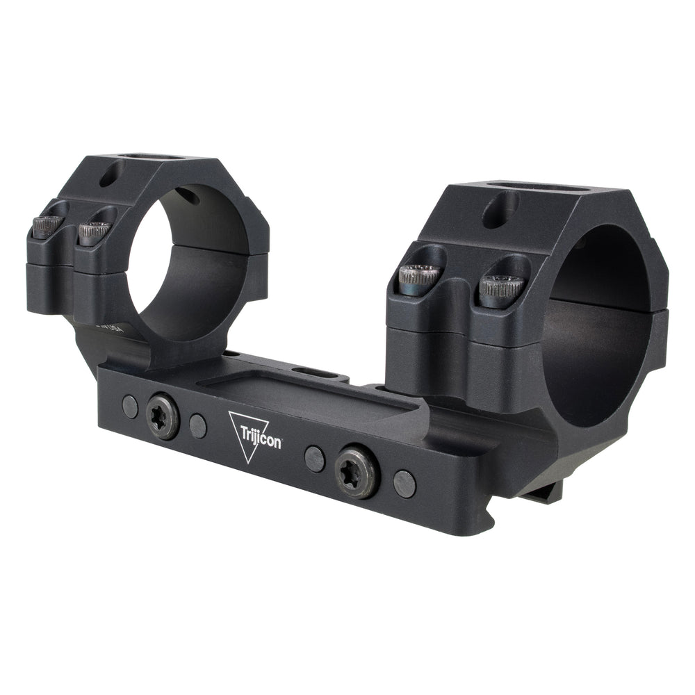 Trijicon Bolt MT St 30mm 1.125 20MOA