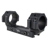Trijicon Bolt MT St 30mm 1.125 20MOA photo 2