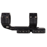 Trijicon CTL Mount with Q-Loc 35mm High photo 1