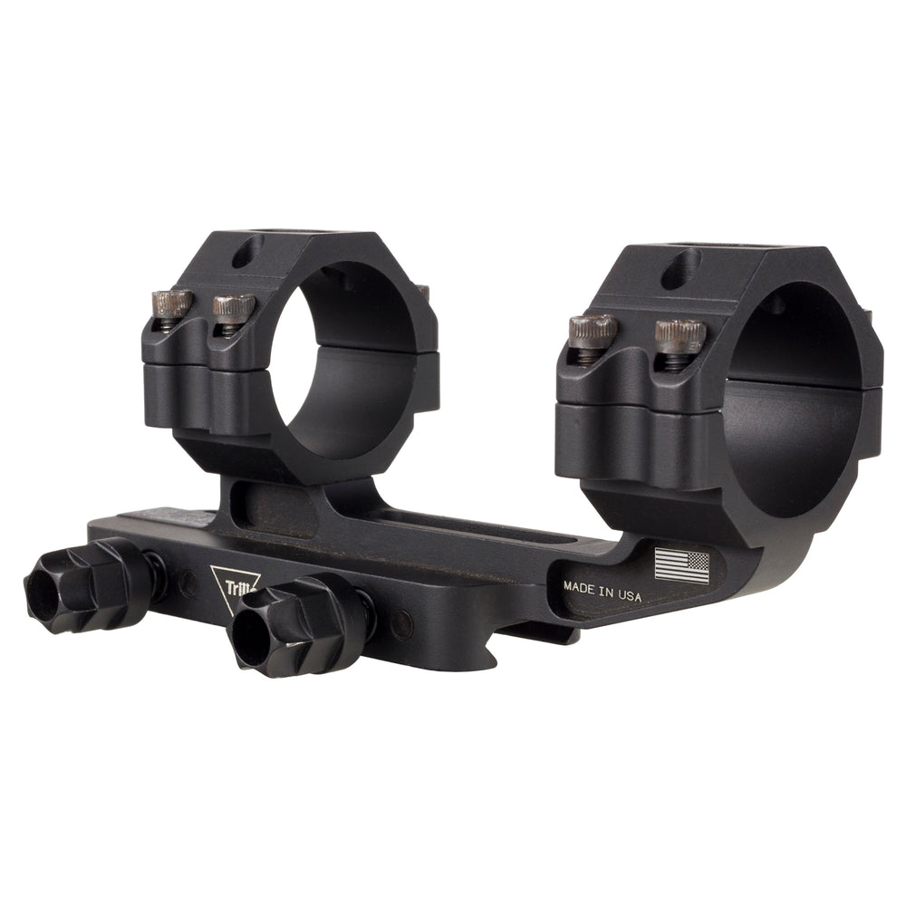Trijicon CTL Mount with Q-Loc 35mm High