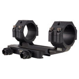 Trijicon CTL Mount with Q-Loc 35mm High photo 2