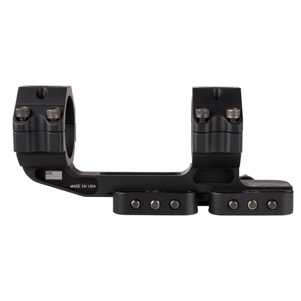 Trijicon CTL MT Qloc 35mm 1.7 0MOA