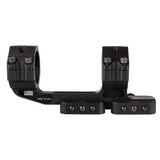 Trijicon CTL MT Qloc 35mm 1.7 0MOA photo 1