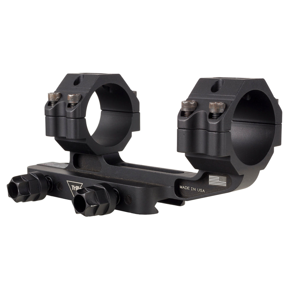Trijicon CTL MT Qloc 35mm 1.7 0MOA