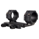 Trijicon CTL MT Qloc 35mm 1.7 0MOA photo 2