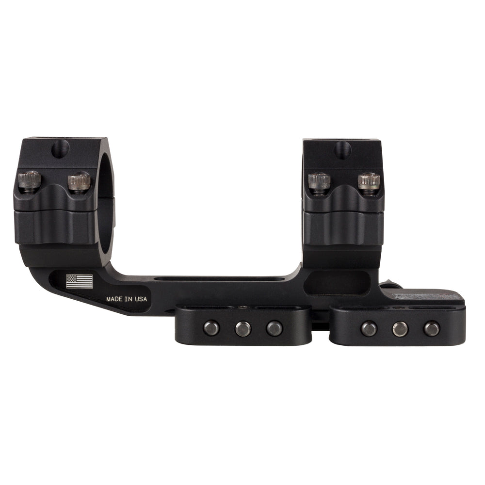 Trijicon CTL MT Qloc 35mm 1.7 20MOA