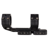 Trijicon CTL MT Qloc 35mm 1.7 20MOA photo 1