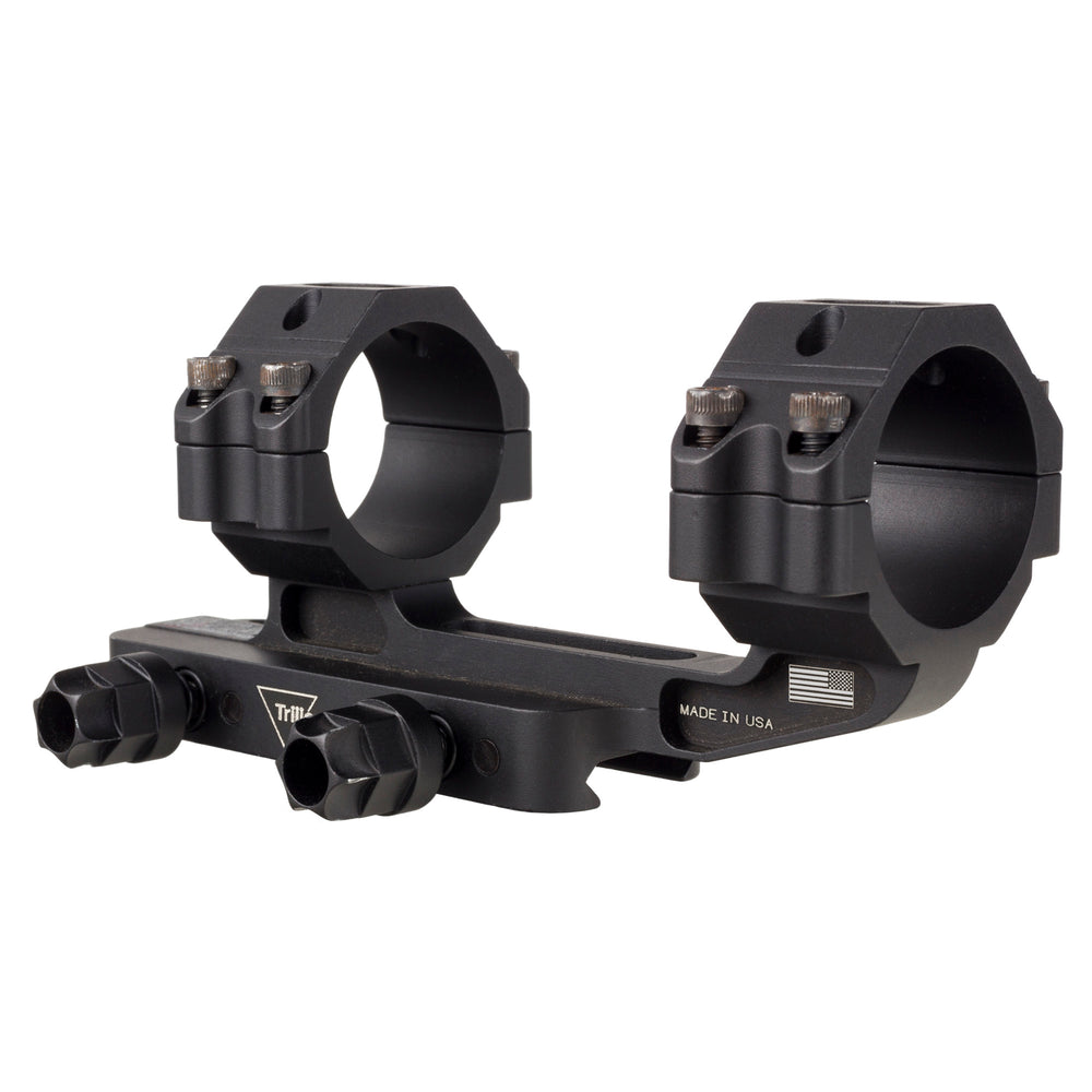 Trijicon CTL MT Qloc 35mm 1.7 20MOA