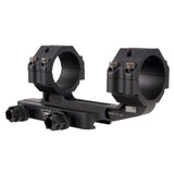 Trijicon CTL MT Qloc 35mm 1.7 20MOA photo 2