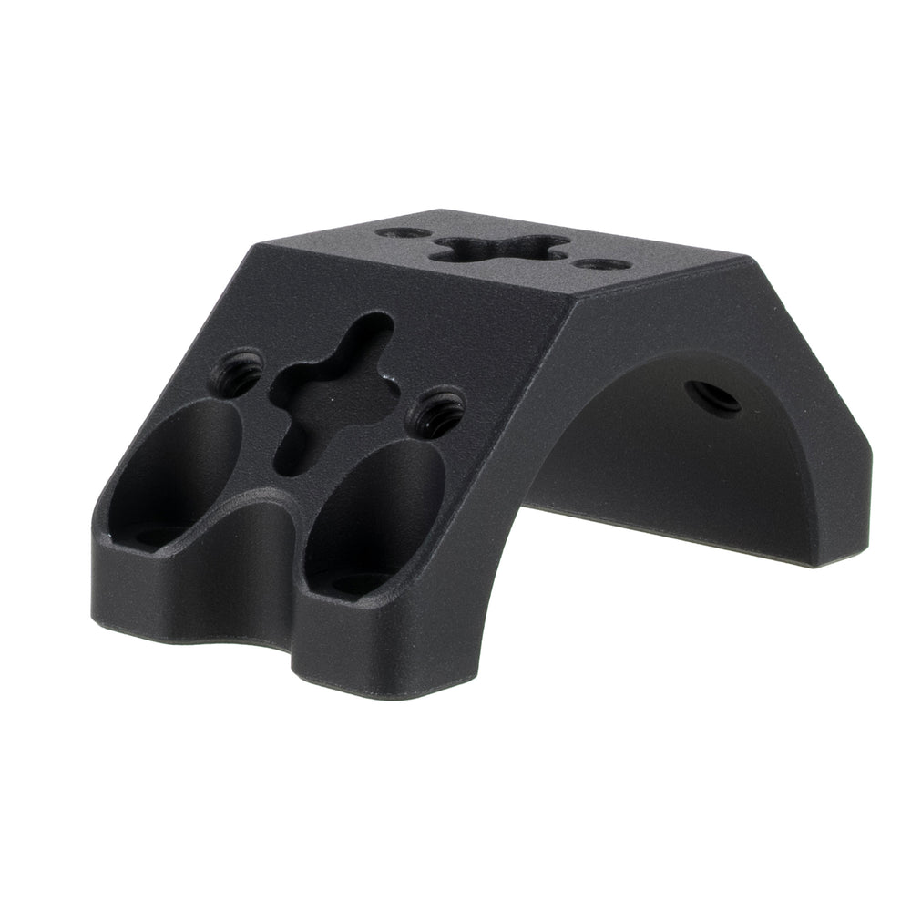 Trijicon 34mm R Cap For Mount W/ Q-Loc