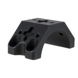 Trijicon 34mm R Cap For Mount W/ Q-Loc photo 1