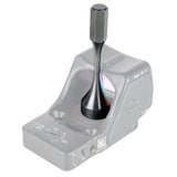 Trijicon SRO/RMR HD Battery Cap Tool photo 1