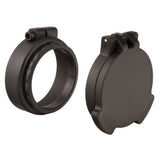 Trijicon Mro Flip Cap Objective photo 1