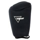 Trijicon Mro Scopecoat photo 1