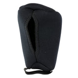 Trijicon Mro Scopecoat photo 2