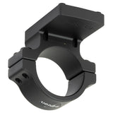 Trijicon RMR/SRO Mount 30mm Scope Tube photo 1