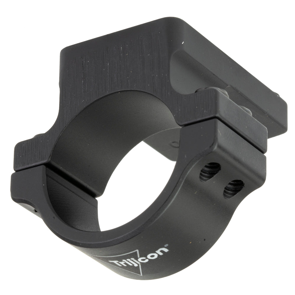 Trijicon RMR/SRO Mount 30mm Scope Tube