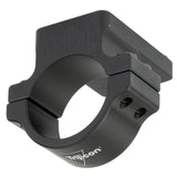 Trijicon RMR/SRO Mount 30mm Scope Tube photo 2