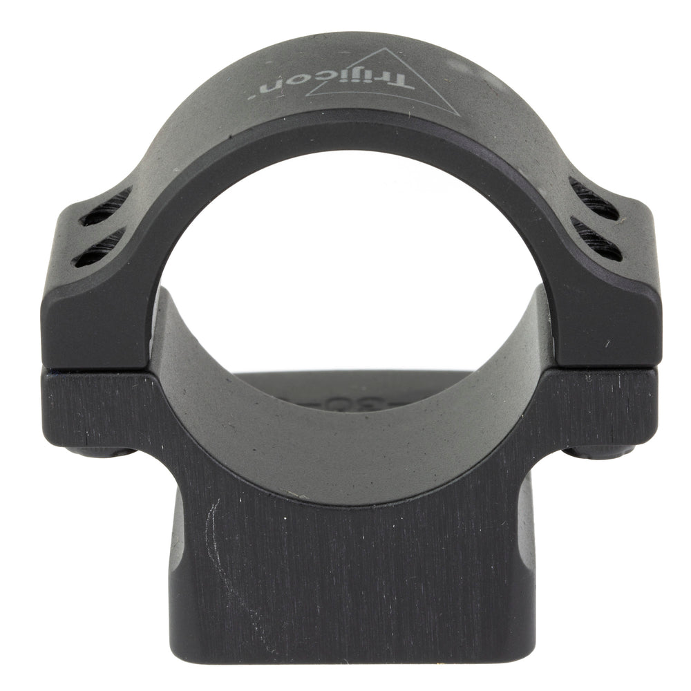 Trijicon RMR/SRO Mount 30mm Scope Tube