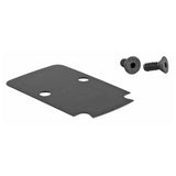 Trijicon RMR Mount Kit For Glock MOS photo 1