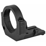 Trijicon RMR Mount For 4X ACOG Matte photo 1