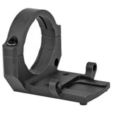 Trijicon RMR Mount For 4X ACOG Matte photo 2