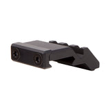 Trijicon RMR Offset Adapter photo 1