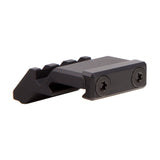 Trijicon RMR Offset Adapter photo 2