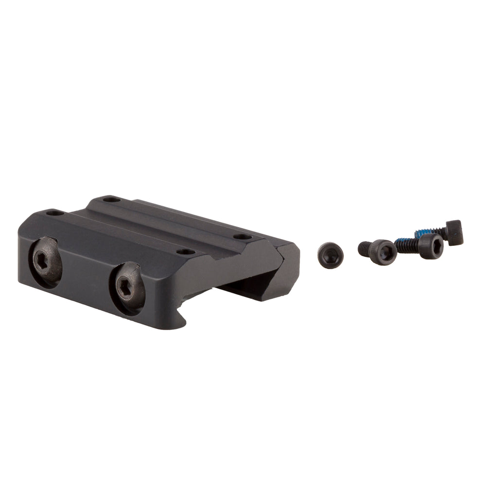 Trijicon Mro Low Mount
