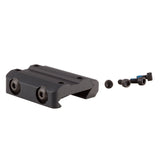 Trijicon Mro Low Mount photo 1