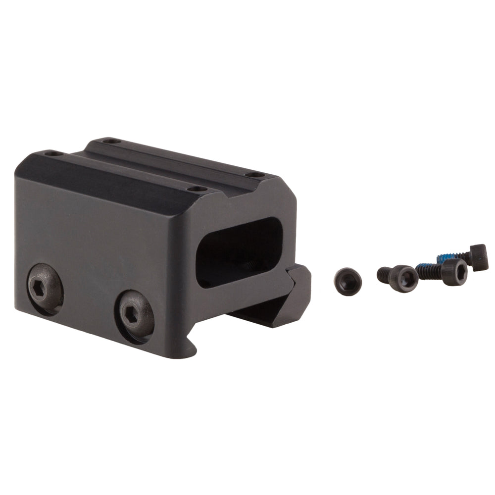 Trijicon Mro Full Co-Witness Mount