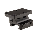 Trijicon RMR/SRO Full CW Q-Loc Mount photo 1