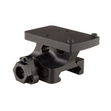 Trijicon RMR/SRO Full CW Q-Loc Mount photo 3