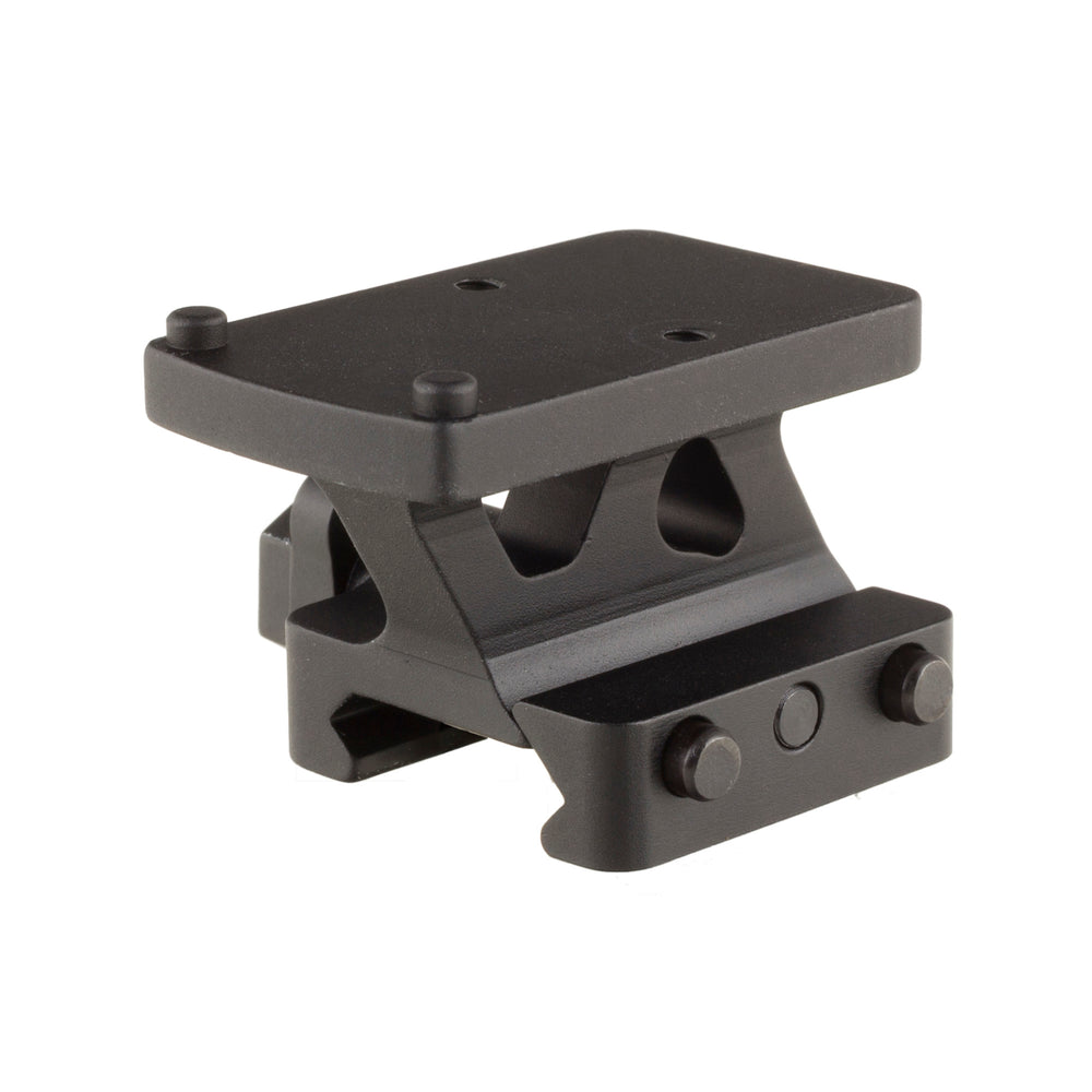 Trijicon RMR/SRO Lower 1/3 Q-Loc Mount