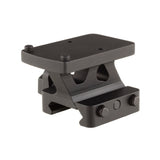 Trijicon RMR/SRO Lower 1/3 Q-Loc Mount photo 1