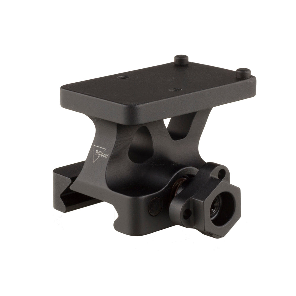 Trijicon RMR/SRO Lower 1/3 Q-Loc Mount