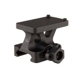 Trijicon RMR/SRO Lower 1/3 Q-Loc Mount photo 2