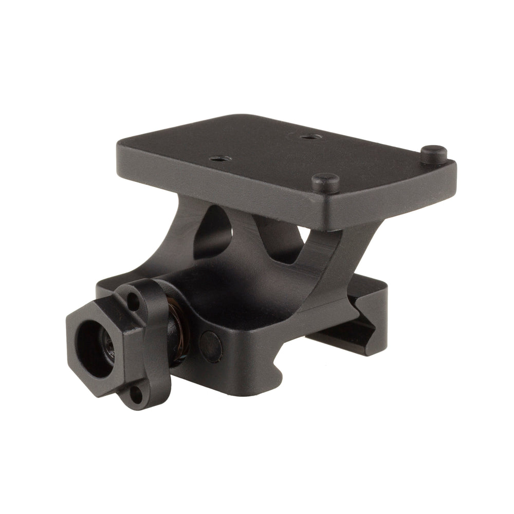 Trijicon RMR/SRO Lower 1/3 Q-Loc Mount