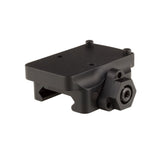 Trijicon RMR/SRO Low Q-Loc Mount photo 2