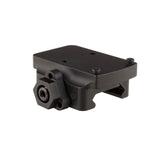 Trijicon RMR/SRO Low Q-Loc Mount photo 3