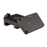 Trijicon RMR/SRO 45 Degree Q-Loc Mount photo 1