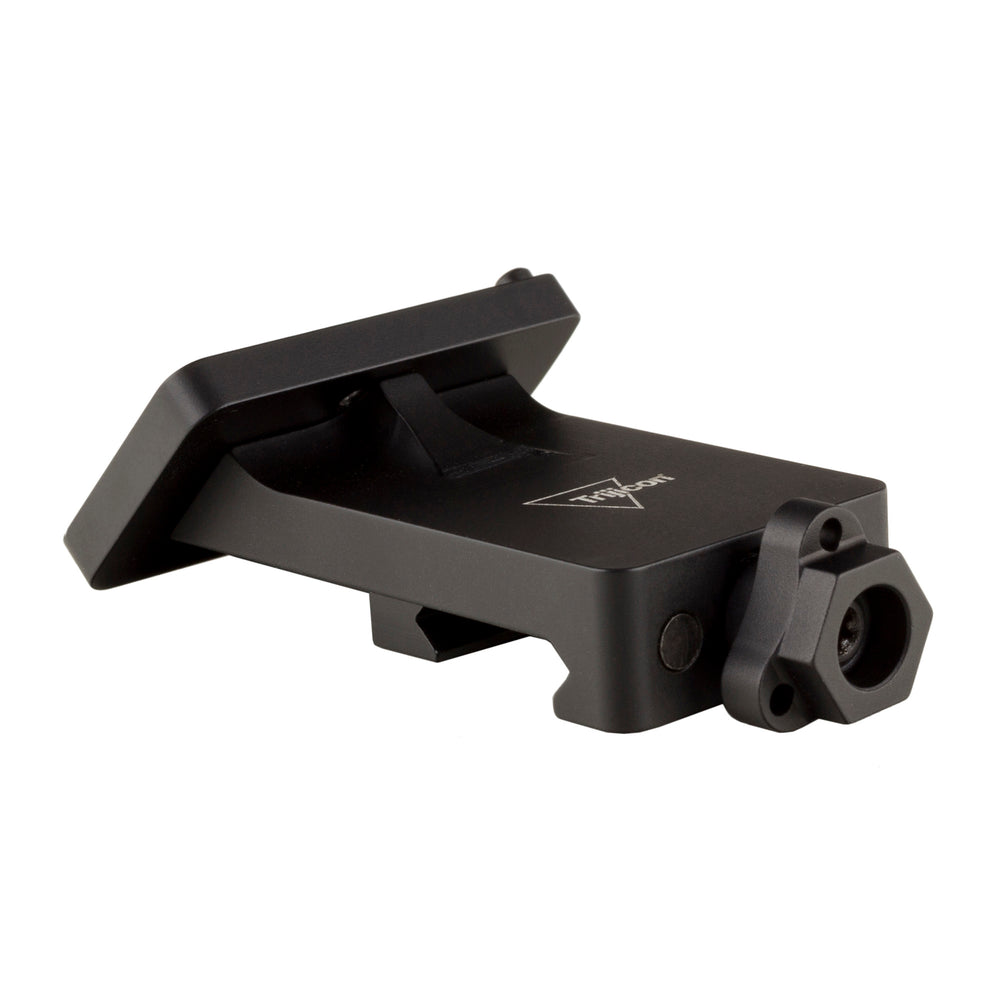 Trijicon RMR/SRO 45 Degree Q-Loc Mount