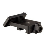 Trijicon RMR/SRO 45 Degree Q-Loc Mount photo 2