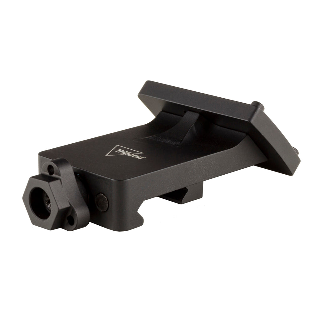 Trijicon RMR/SRO 45 Degree Q-Loc Mount
